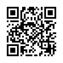 QR Code for 16P3Dv1ubToRP1DwxKWgSqYpy69aUzbYfM