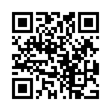 QR Code for 16P3HMC8MQCfW6PMh2EYR4LVyuQFouYc5C