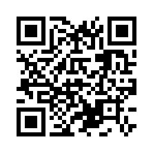 QR Code for 16P3K6kEVSLsL6JMQ8iRg7tbT187K827ow