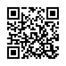 QR Code for 16P3KPU42VfbXKuFTNL4sw6FPmXnAaQC8E