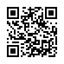 QR Code for 16P3KmnqAnjFf5hXw5rZN9o4QRE43MLJDb