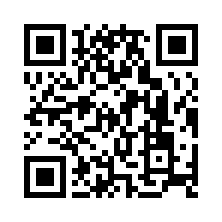 QR Code for 16P3KnGihyS2e67uRFBoLhTHm6jeGqRXxp