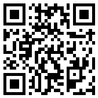 QR Code for 16P3LC7boy2dVSAyK51b7wYGoApGuAzJiY