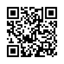 QR Code for 16P3MXFwdTP2QGAkTXGdy9mLTYByQmsEyL