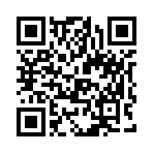 QR Code for 16P3NXv2iLoc2ogWv4Fs8fF9gxsnC6BJkV