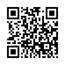QR Code for 16P3NyovQVPu87hBFQpDMbb1jCsZ95KcHd