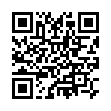 QR Code for 16P3S6kefi2jhvNZ61DHMFV9kYy2SAXC93