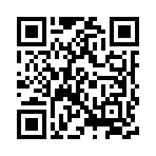 QR Code for 16P3SWn5etMtY1krawXQBvBtkV1pmXwWx1