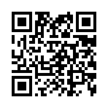 QR Code for 16P3SvrV8cmoDPWz9EBnsVRU7otZtWkZpD