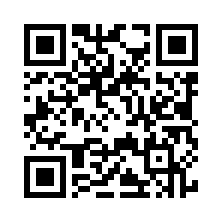 QR Code for 16P3W84XAE97JLDp7aFZXfjn2bTibGbwRG