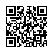 QR Code for 16P3Wyf7GL17CzLLrd725dUpwZ7ThPULcd