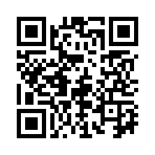 QR Code for 16P3Zw2KDJtroaoU676QEym96WyyAwdQQz