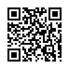 QR Code for 16P3cUsvdvyNigxTeX3aUaLpX8DKouYoyo