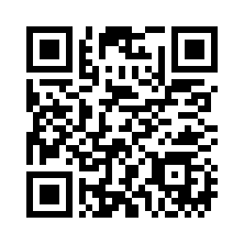 QR Code for 16P3f6LKcVRbbQ66hzC67Pgm426thTaHxs