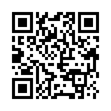 QR Code for 16P3faJmcFSDti7Vvb6zZtdUQXLHTAu6FQ
