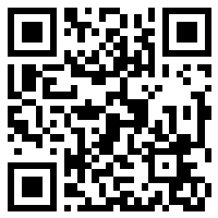 QR Code for 16P3heA3UhMa3Ax2gZzqQzWYJVVpjT5PyQ