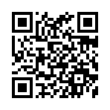 QR Code for 16P3mXbY88urGFhbyqeECbgus4LcD7BVsN