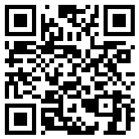 QR Code for 16P3pXvT5B1rn6cWxqMxjoGcPcRJV4h6XM