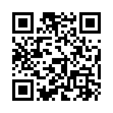 QR Code for 16P3q7tg75nK2ARHQo7sfgp8VMnY66nZm8