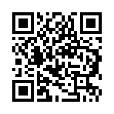 QR Code for 16P3qJb237rMEg51HZP5ziweU5vsESBX2z