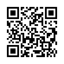 QR Code for 16P3sgwR1vdA1P1aogQRP3xTPKB8WBhRPU