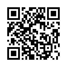 QR Code for 16P3tAXi4CJg4JrY5fkVunovgMuVnrAMJd