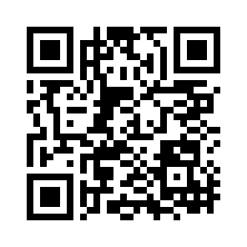 QR Code for 16P3veXwHysLg5b3v7GRmRiCcQ7fbG9f7f