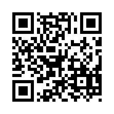 QR Code for 16P3vqFHudUtjMbWzt7X9cTNeMrUBKNR61