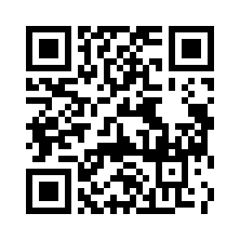QR Code for 16P3wCpMeKti2HywSCwmmEmkA5QQeL2Wcf
