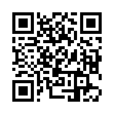 QR Code for 16P3xYR9Jgo3tkcqmJ738YyLfbmWPeKVMB
