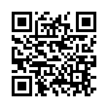 QR Code for 16P42NxtR1VCWjYtaCy8PPtjzLpFLSvUgt
