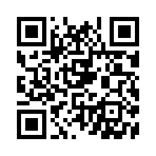 QR Code for 16P42tZ1vwMYVjkAfDmpECTv8LTLgGmoHp
