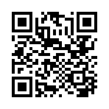 QR Code for 16P44ecgUbyU3by71rmkMVVPT7ffyZnfa7