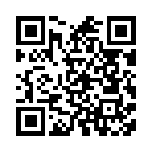 QR Code for 16P46tjJUvXHtQ3avznAMhoS7qjajrd4PD