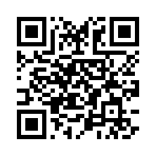 QR Code for 16P47UoAC6dqeY5Ed62ixWf8eW9HZ15mtW