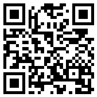 QR Code for 16P48EEqsY33DiW5AKPLf8B3C96ikj9unX