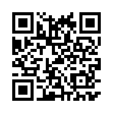 QR Code for 16P48Xtcs8z7drcHQHysVFTQJmp6ud7MfU