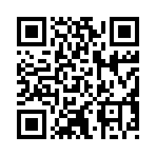 QR Code for 16P49aC9hc9dgNUQfAe64Sqb2NEDbNciMP