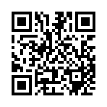 QR Code for 16P4ABRzMmVAXkGLp9JWrqacTBkxFuXGXm