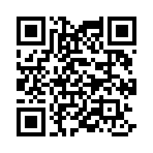 QR Code for 16P4BSSfPSSj2KCwNoDfgQc2qeZawTgECT