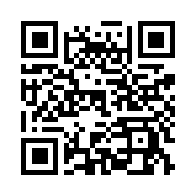 QR Code for 16P4DAGHW5Uv7nc2eZznWk7T1k2bC4kANc