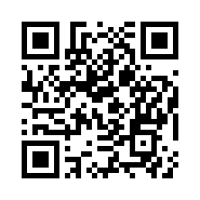 QR Code for 16P4EaCeREyTXTfTLdvDLN7hymwZbL4D7