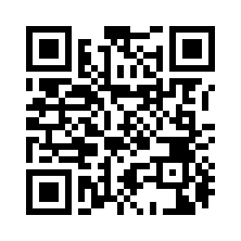 QR Code for 16P4EvZjUugp9MoVPHM7spsfJ6kLunundK