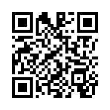 QR Code for 16P4HiJe5vdBQTUUGidBFKWBLcqFet9oED