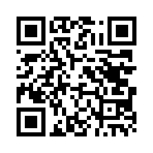 QR Code for 16P4Hr6QohEJCxX8zG2AYQsaSJQxWPyJ4H