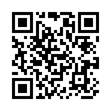 QR Code for 16P4LCH76FThPhd4icCc9uJA56FpPKbR9k