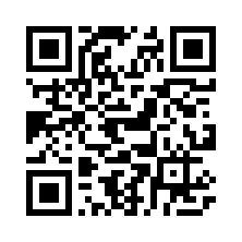 QR Code for 16P4LHSPHFZr4NeXfgYkQLcuCan5U1Bio2