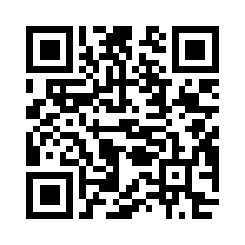 QR Code for 16P4LSAD4mEyhrECFVfyGJddhGrFXs1Pgk