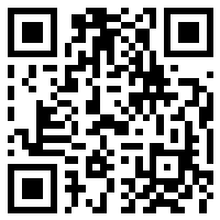 QR Code for 16P4LipEtGipLXJx75yLUE7c62UybrbsZP