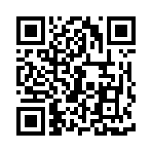 QR Code for 16P4P3d7fC7YnEdNUNxuFJVffrWDWkTPZ8